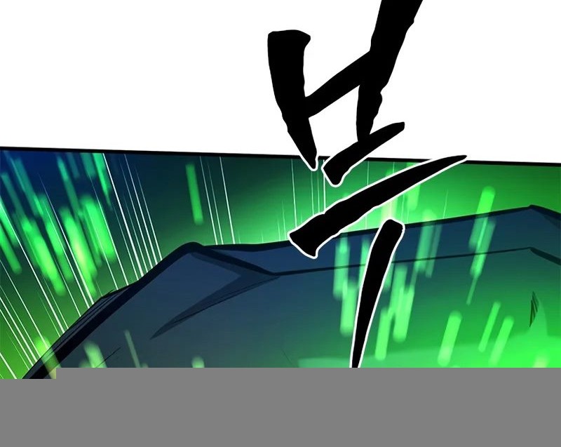 The Tutorial is Too Hard Chapter 203 Gambar 90