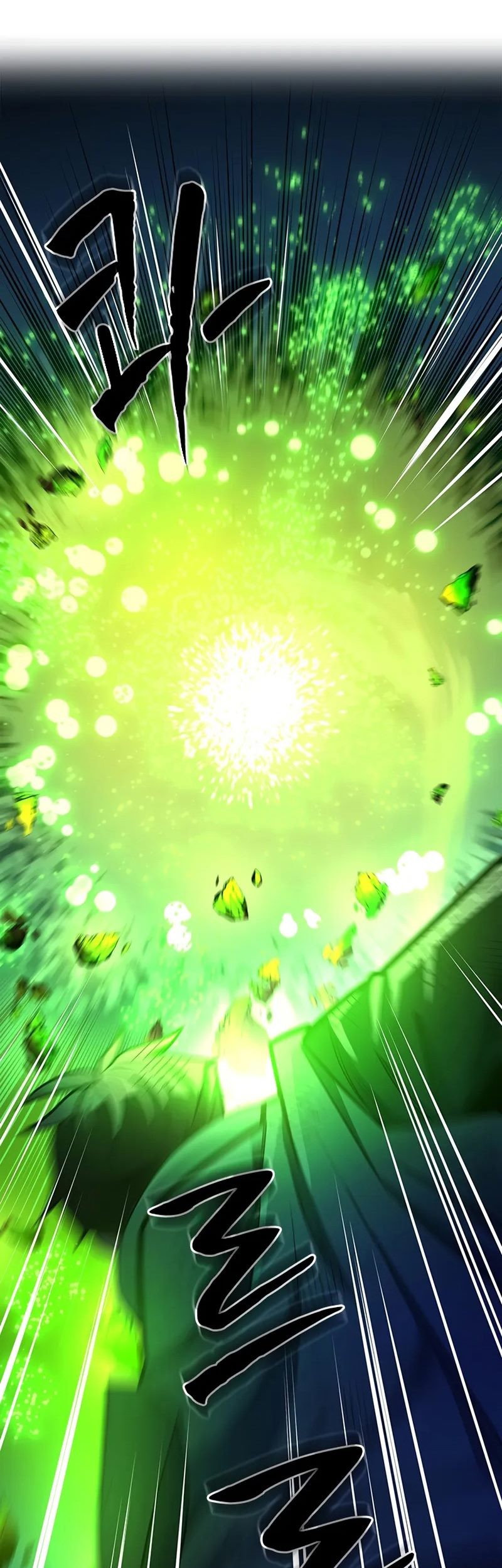 The Tutorial is Too Hard Chapter 203 Gambar 95