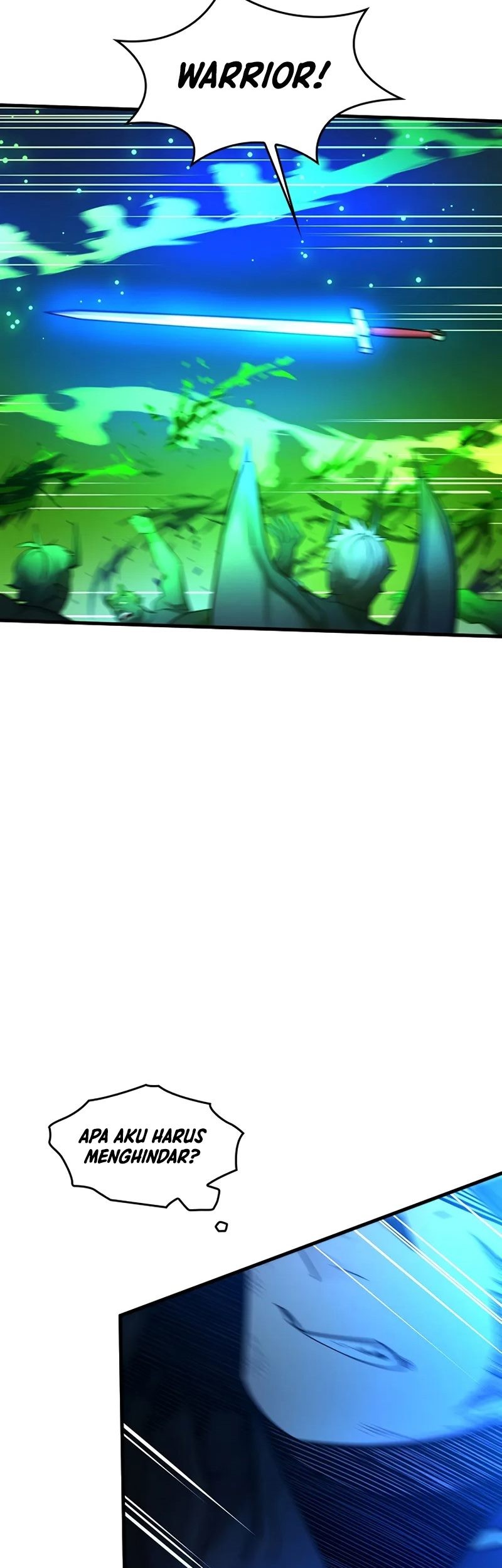 The Tutorial is Too Hard Chapter 203 Gambar 97