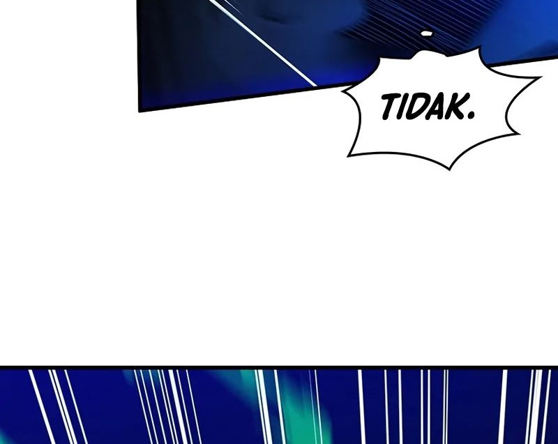 The Tutorial is Too Hard Chapter 203 Gambar 98