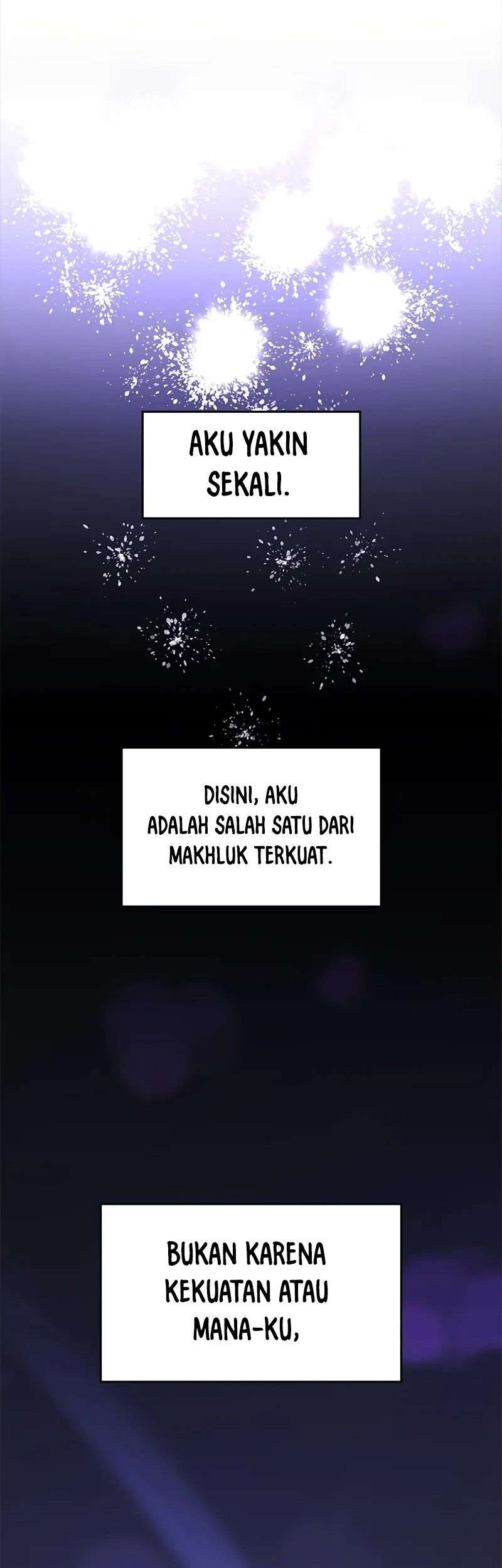 The Tutorial is Too Hard Chapter 203 Gambar 7