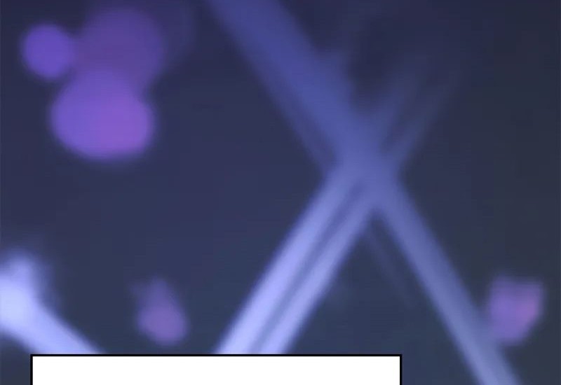 The Tutorial is Too Hard Chapter 203 Gambar 8