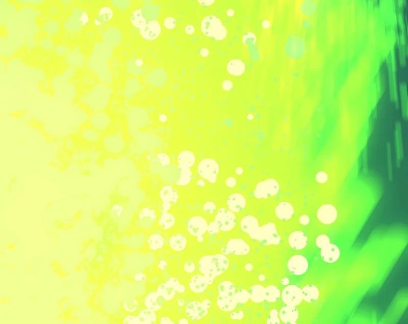 The Tutorial is Too Hard Chapter 203 Gambar 100