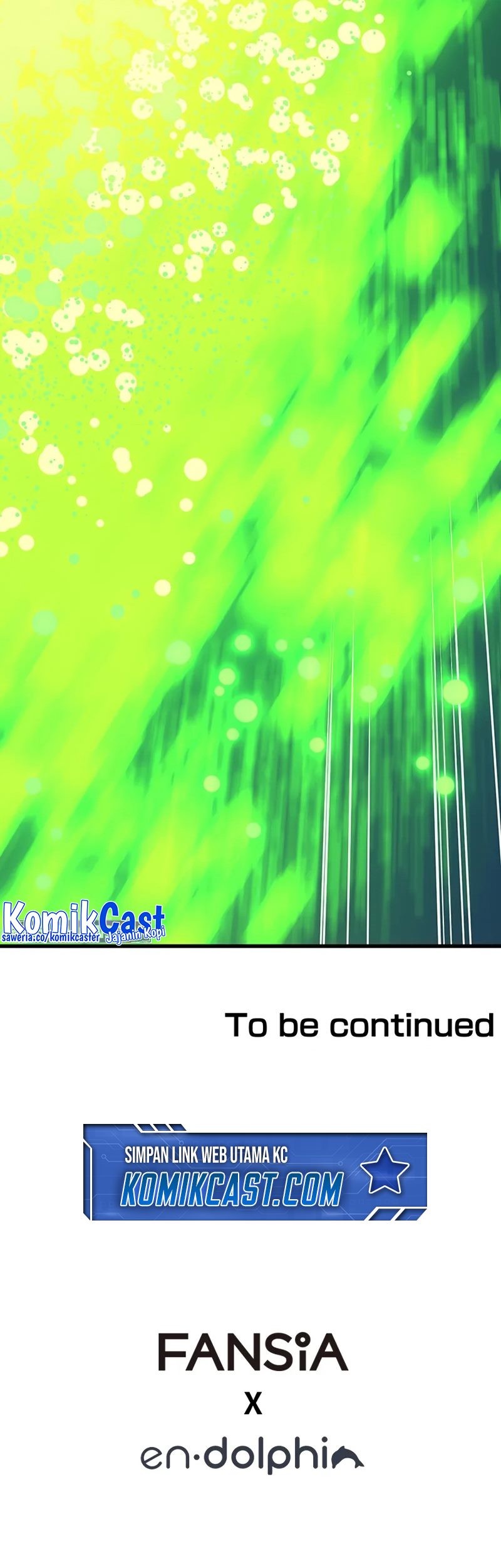 The Tutorial is Too Hard Chapter 203 Gambar 101