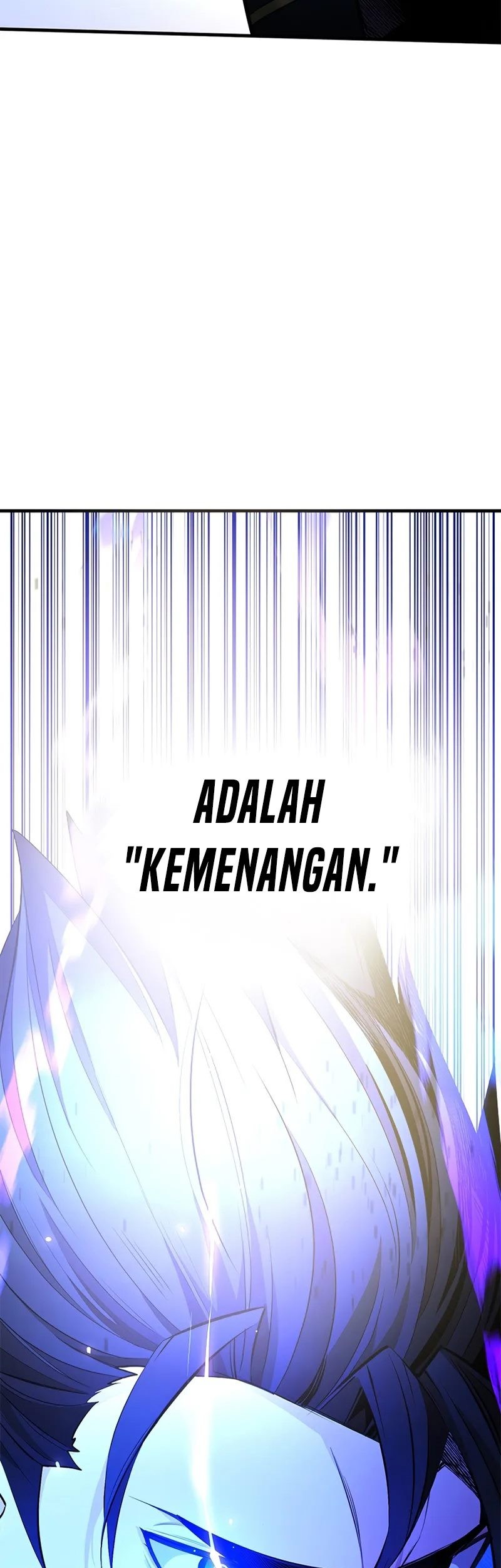 The Tutorial is Too Hard Chapter 203 Gambar 15