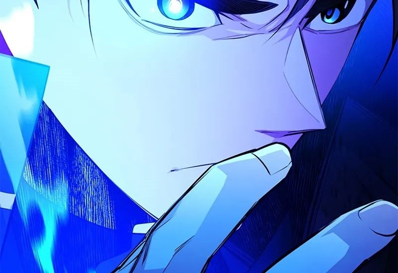 The Tutorial is Too Hard Chapter 203 Gambar 16