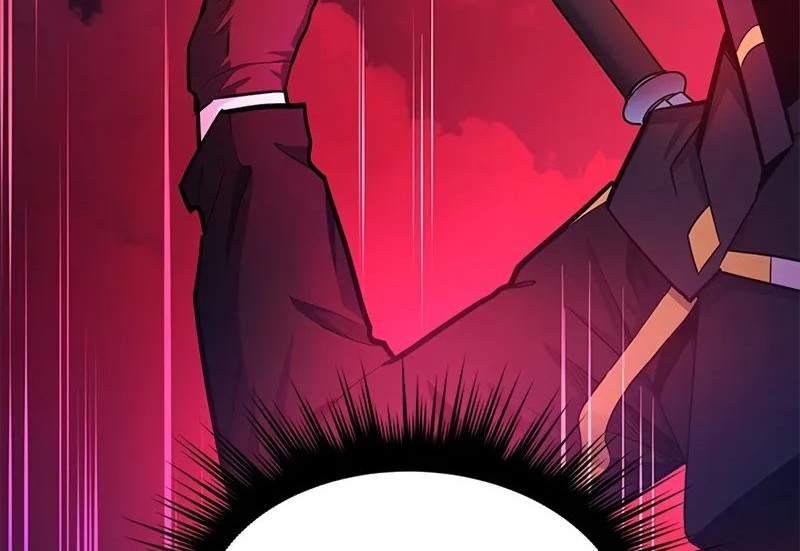 The Tutorial is Too Hard Chapter 203 Gambar 18