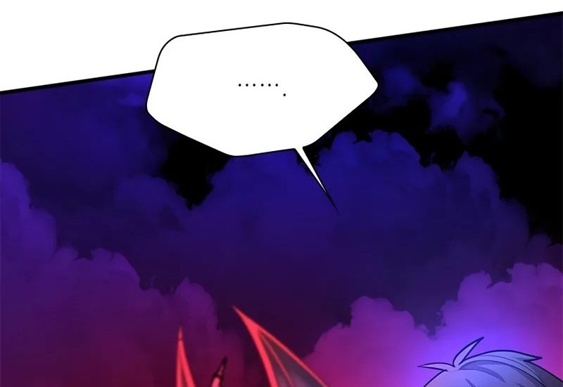 The Tutorial is Too Hard Chapter 203 Gambar 26