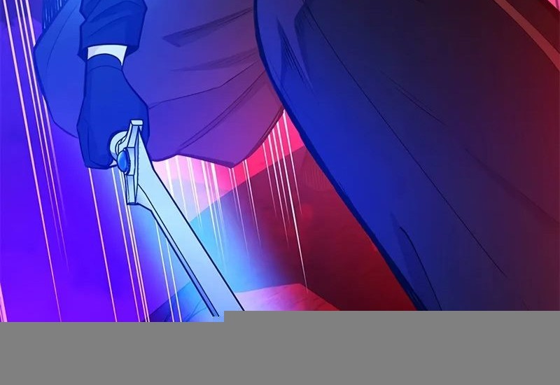 The Tutorial is Too Hard Chapter 203 Gambar 20