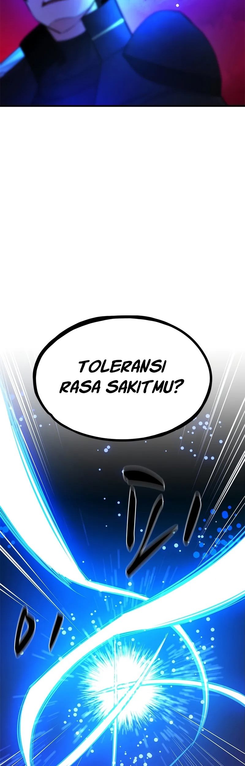 The Tutorial is Too Hard Chapter 203 Gambar 29