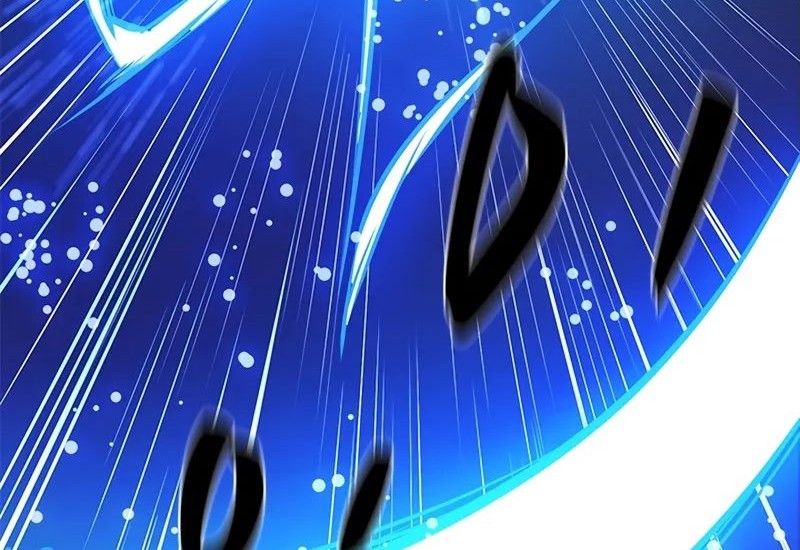 The Tutorial is Too Hard Chapter 203 Gambar 30