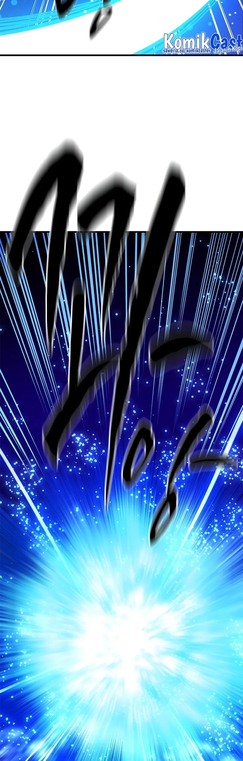 The Tutorial is Too Hard Chapter 203 Gambar 31