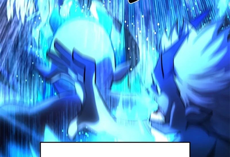 The Tutorial is Too Hard Chapter 203 Gambar 36