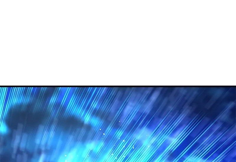 The Tutorial is Too Hard Chapter 203 Gambar 38