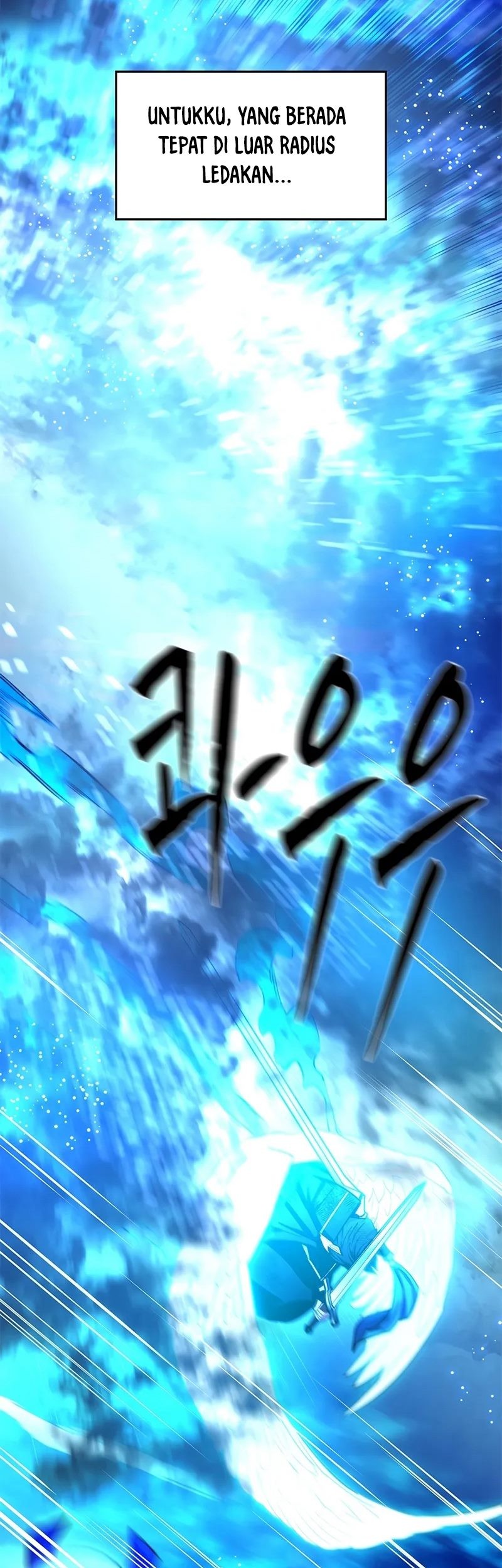 The Tutorial is Too Hard Chapter 203 Gambar 39