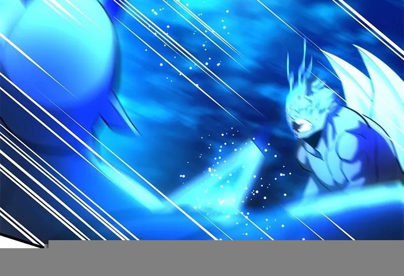 The Tutorial is Too Hard Chapter 203 Gambar 40