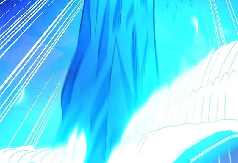 The Tutorial is Too Hard Chapter 203 Gambar 42