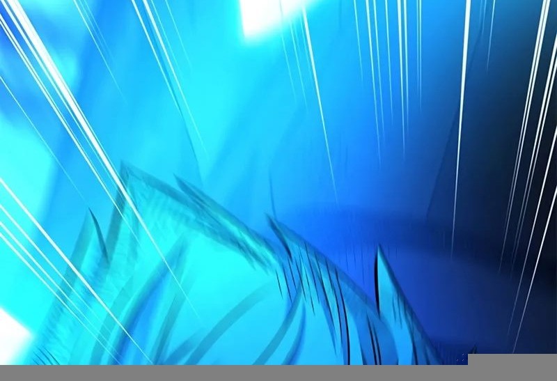 The Tutorial is Too Hard Chapter 203 Gambar 44