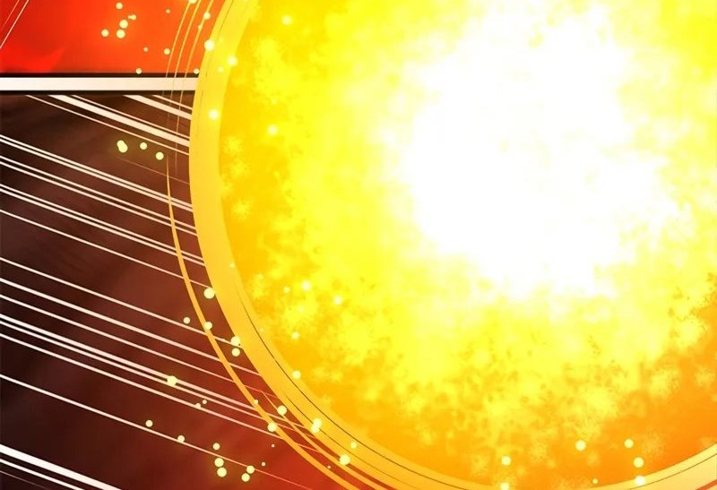 The Tutorial is Too Hard Chapter 203 Gambar 54