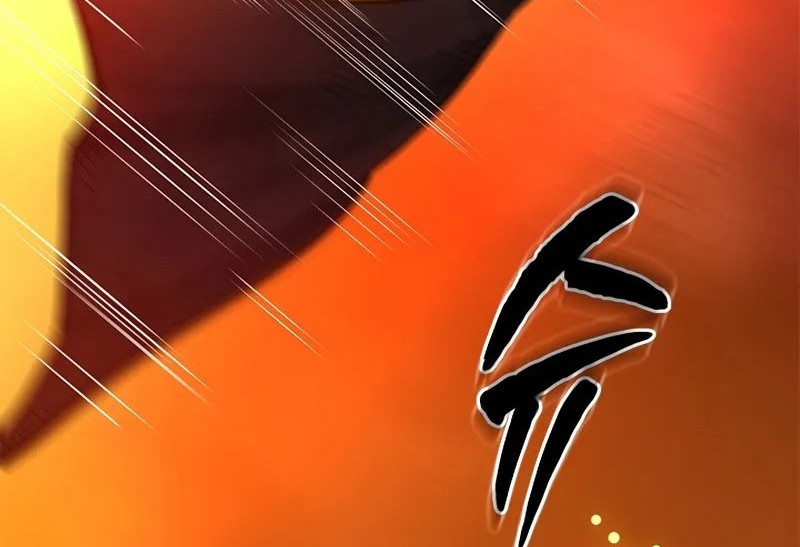 The Tutorial is Too Hard Chapter 203 Gambar 56