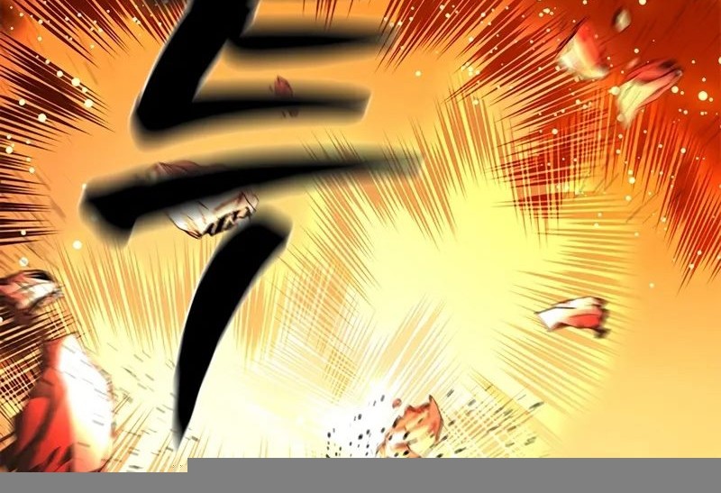 The Tutorial is Too Hard Chapter 203 Gambar 58