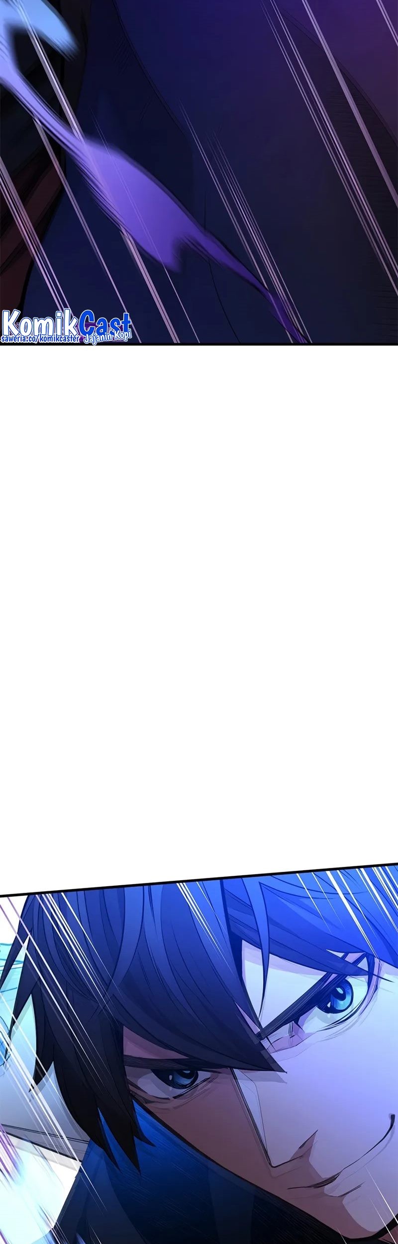 The Tutorial is Too Hard Chapter 203 Gambar 3