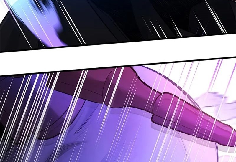 The Tutorial is Too Hard Chapter 203 Gambar 4