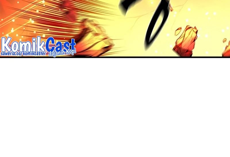 The Tutorial is Too Hard Chapter 203 Gambar 66