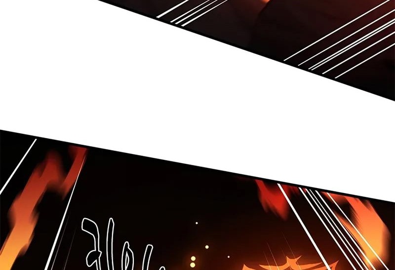 The Tutorial is Too Hard Chapter 203 Gambar 60