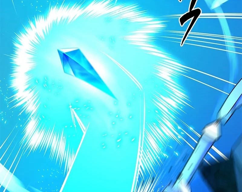 The Tutorial is Too Hard Chapter 203 Gambar 74