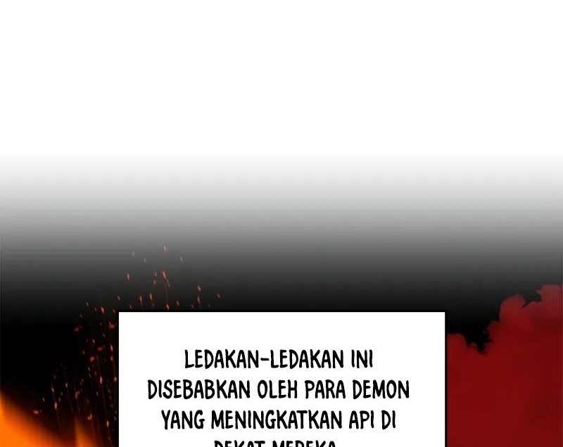 The Tutorial is Too Hard Chapter 203 Gambar 68