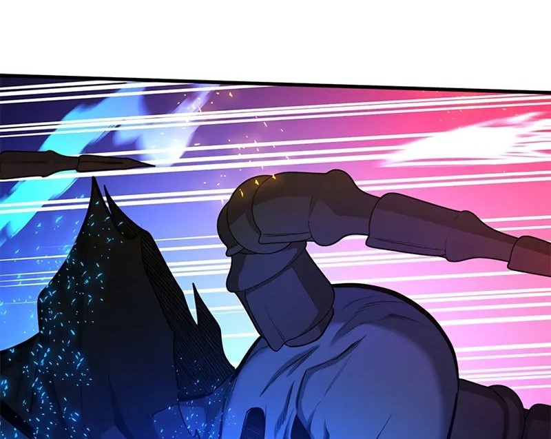 The Tutorial is Too Hard Chapter 203 Gambar 72