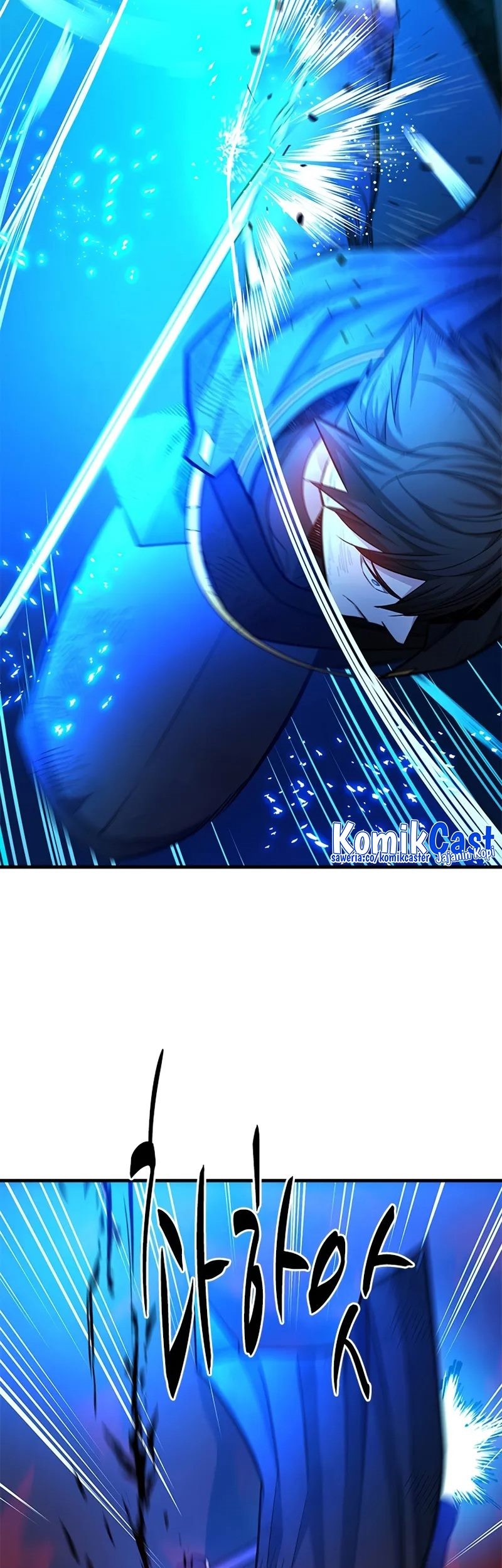 The Tutorial is Too Hard Chapter 203 Gambar 75