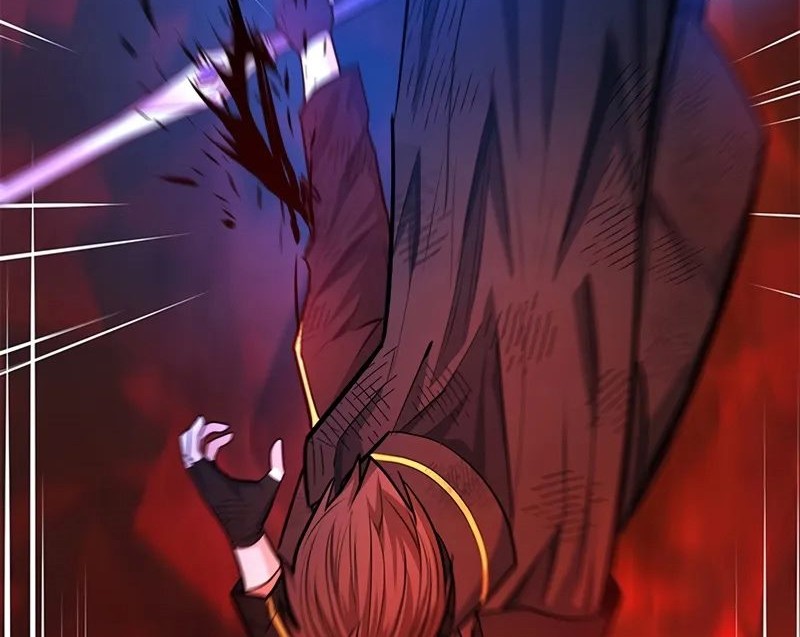 The Tutorial is Too Hard Chapter 203 Gambar 76