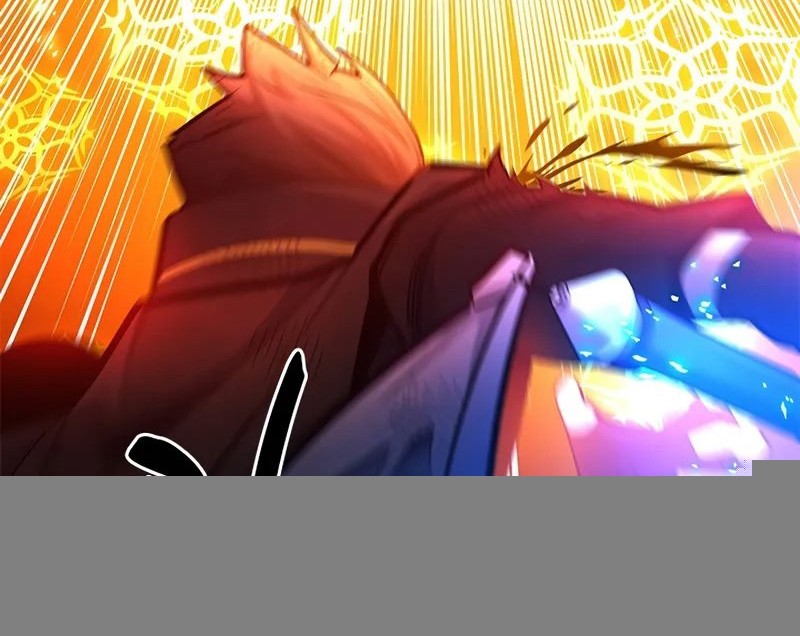 The Tutorial is Too Hard Chapter 203 Gambar 78