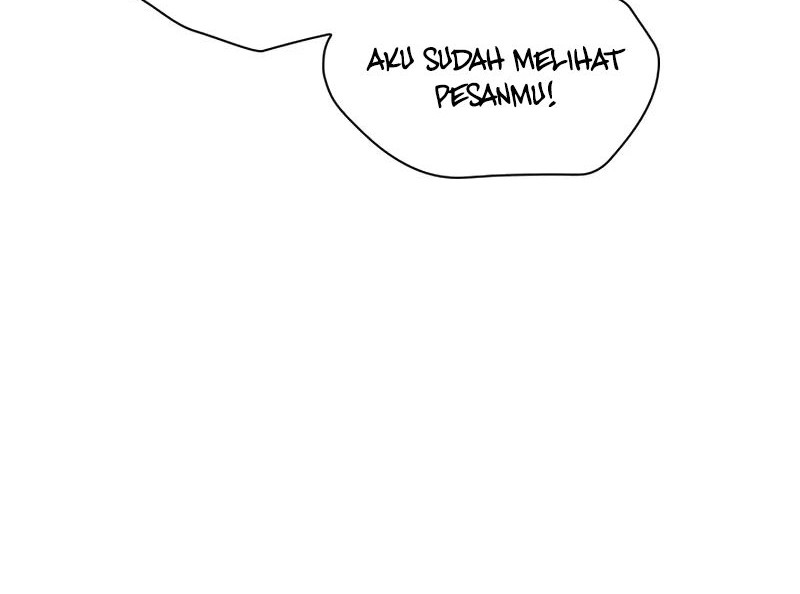 The Tutorial is Too Hard Chapter 204 Gambar 86