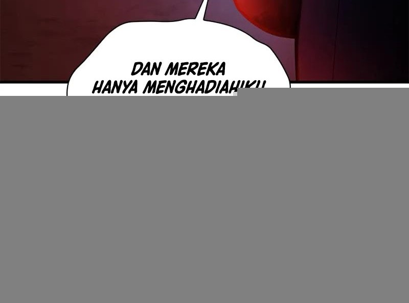 The Tutorial is Too Hard Chapter 204 Gambar 80