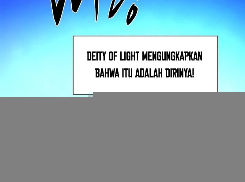 The Tutorial is Too Hard Chapter 204 Gambar 82