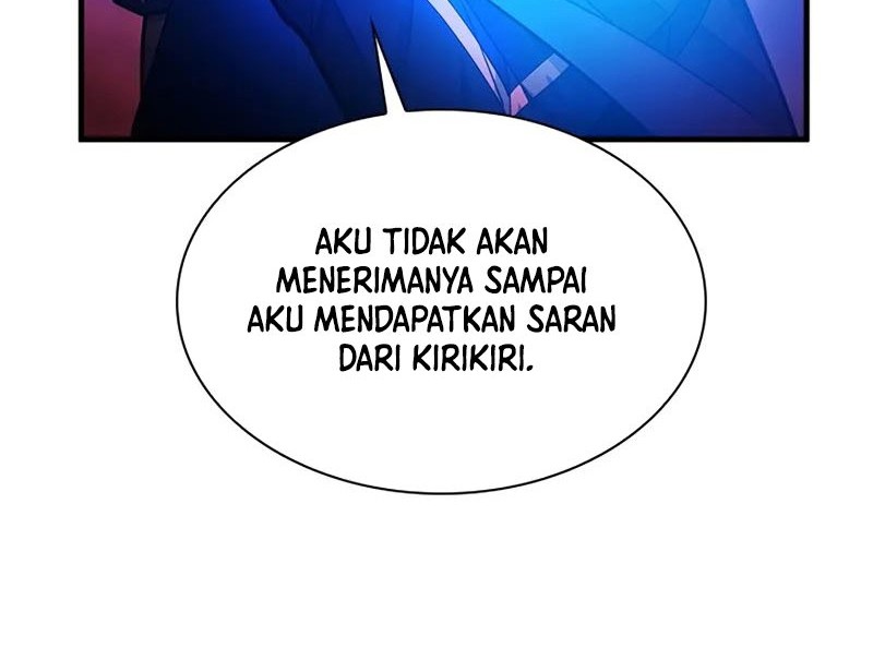 The Tutorial is Too Hard Chapter 204 Gambar 84