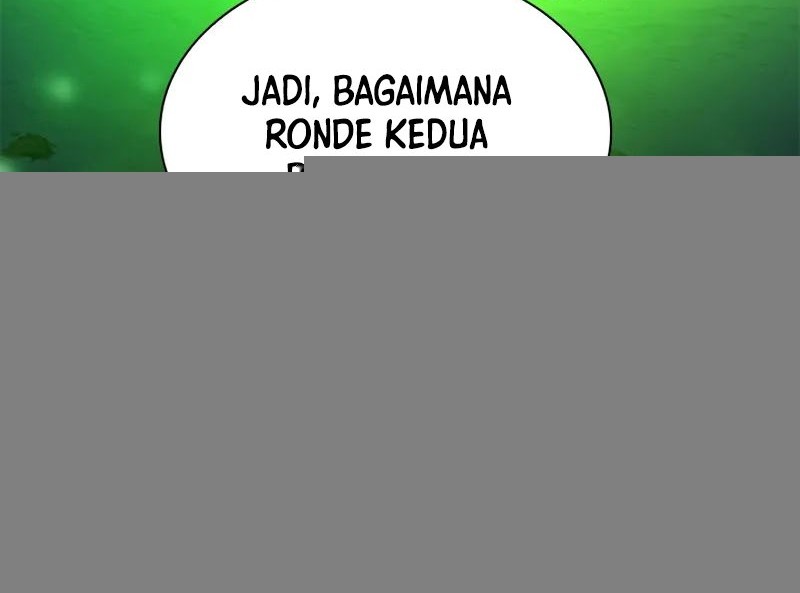 The Tutorial is Too Hard Chapter 204 Gambar 94