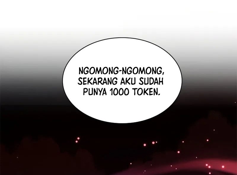 The Tutorial is Too Hard Chapter 204 Gambar 88