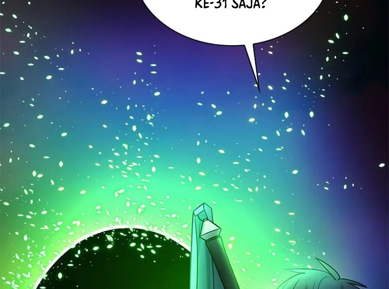 The Tutorial is Too Hard Chapter 204 Gambar 90