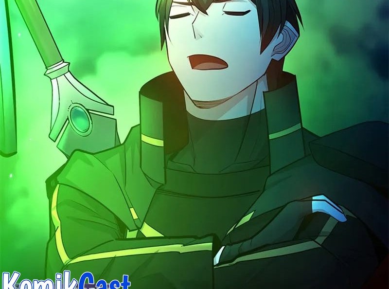 The Tutorial is Too Hard Chapter 204 Gambar 92