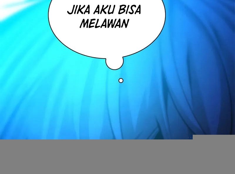 The Tutorial is Too Hard Chapter 204 Gambar 96