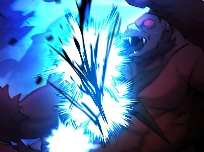 The Tutorial is Too Hard Chapter 204 Gambar 98