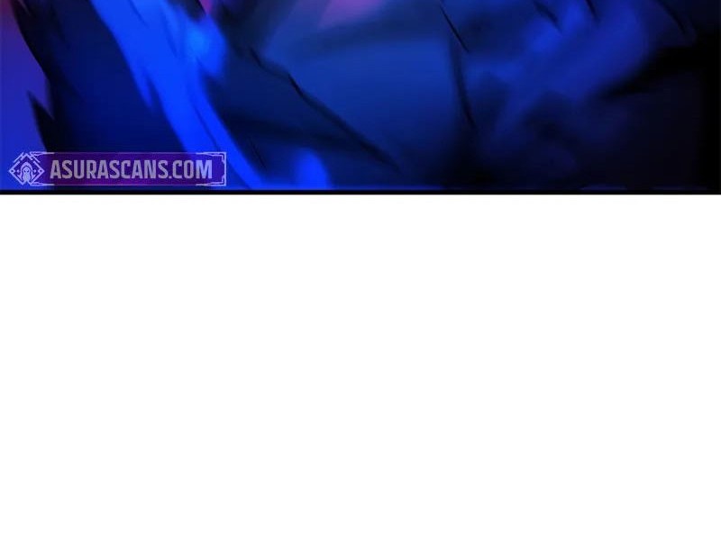 The Tutorial is Too Hard Chapter 204 Gambar 100