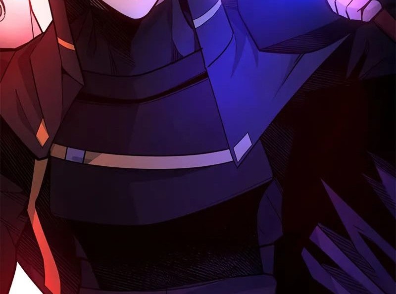 The Tutorial is Too Hard Chapter 204 Gambar 102