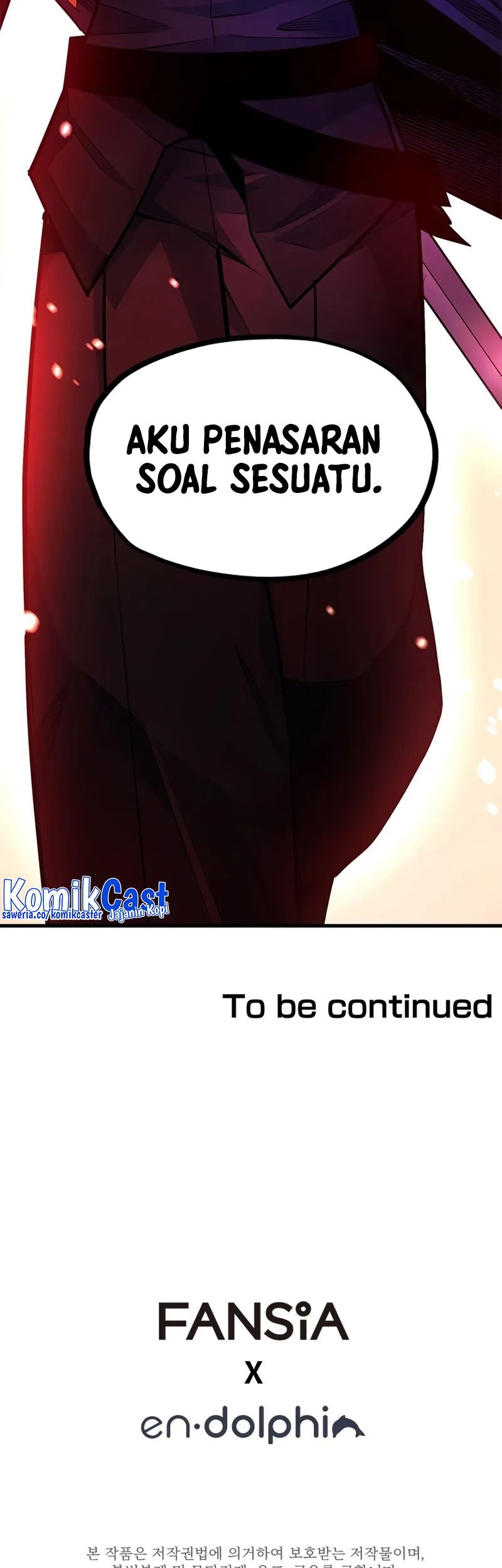 The Tutorial is Too Hard Chapter 204 Gambar 103