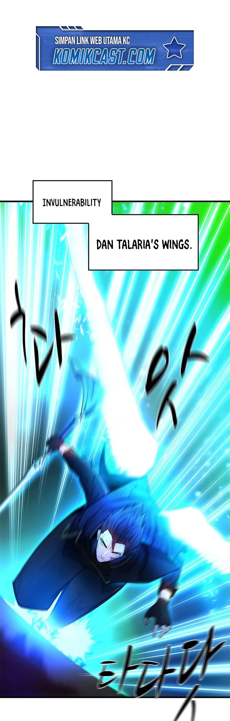 The Tutorial is Too Hard Chapter 204 Gambar 9