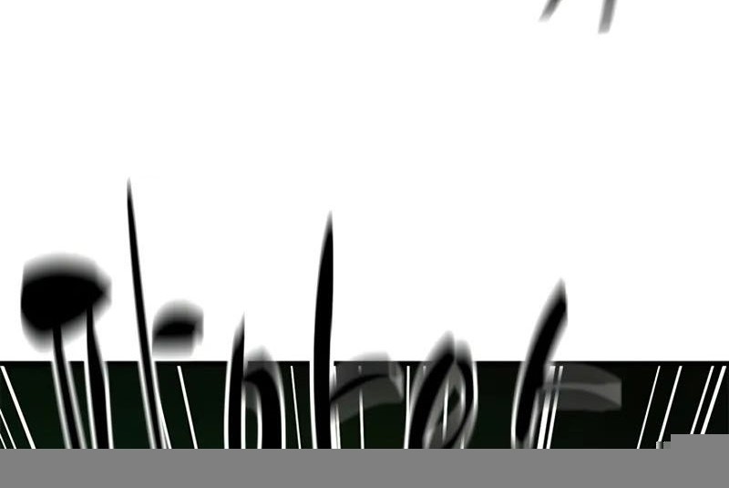 The Tutorial is Too Hard Chapter 204 Gambar 10